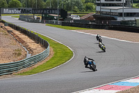 enduro-digital-images;event-digital-images;eventdigitalimages;mallory-park;mallory-park-photographs;mallory-park-trackday;mallory-park-trackday-photographs;no-limits-trackdays;peter-wileman-photography;racing-digital-images;trackday-digital-images;trackday-photos